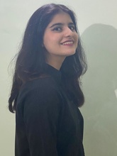 Divija Sharma