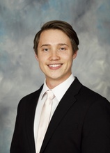 Zach Taylor
