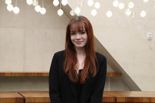 Emma Gaughan