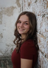 Avery Groven
